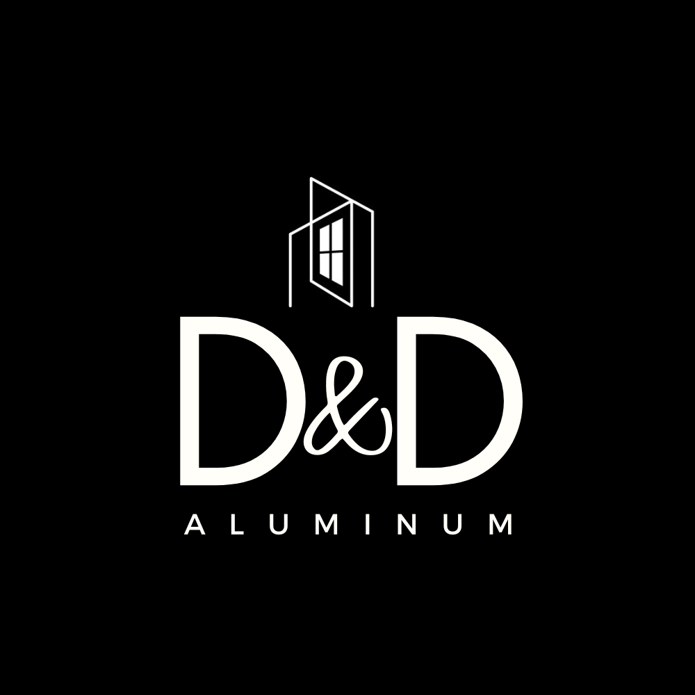D&D Aluminum